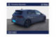 VOLKSWAGEN GOLF GTD