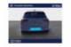 VOLKSWAGEN GOLF GTD