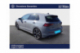 VOLKSWAGEN GOLF GTD