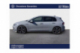 VOLKSWAGEN GOLF GTD