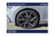 VOLKSWAGEN GOLF GTD