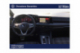 VOLKSWAGEN GOLF GTD
