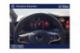 VOLKSWAGEN GOLF GTD