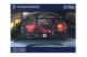 VOLKSWAGEN GOLF GTD