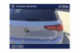 VOLKSWAGEN GOLF GTD