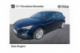 SEAT LEON Urban
