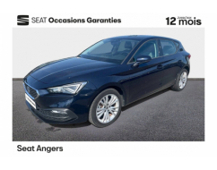 SEAT LEON Urban
