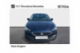 SEAT LEON Urban
