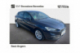 SEAT LEON Urban