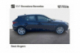 SEAT LEON Urban