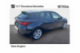 SEAT LEON Urban