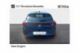 SEAT LEON Urban
