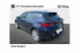 SEAT LEON Urban