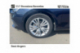 SEAT LEON Urban