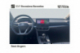 SEAT LEON Urban
