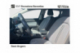 SEAT LEON Urban