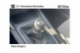 SEAT LEON Urban