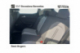 SEAT LEON Urban