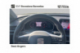 SEAT LEON Urban