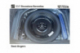 SEAT LEON Urban