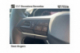 SEAT LEON Urban
