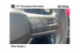SEAT LEON Urban
