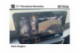 SEAT LEON Urban
