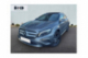 MERCEDES CLASSE GLA Activity Edition 7-G DCT A