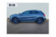 MERCEDES CLASSE GLA Activity Edition 7-G DCT A