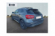 MERCEDES CLASSE GLA Activity Edition 7-G DCT A
