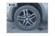 MERCEDES CLASSE GLA Activity Edition 7-G DCT A