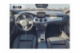 MERCEDES CLASSE GLA Activity Edition 7-G DCT A