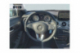 MERCEDES CLASSE GLA Activity Edition 7-G DCT A