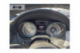 MERCEDES CLASSE GLA Activity Edition 7-G DCT A