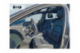 MERCEDES CLASSE GLA Activity Edition 7-G DCT A