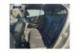 MERCEDES CLASSE GLA Activity Edition 7-G DCT A