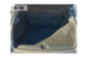 MERCEDES CLASSE GLA Activity Edition 7-G DCT A