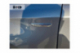 MERCEDES CLASSE GLA Activity Edition 7-G DCT A