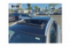 MERCEDES CLASSE GLA Activity Edition 7-G DCT A