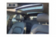 MERCEDES CLASSE GLA Activity Edition 7-G DCT A