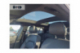 MERCEDES CLASSE GLA Activity Edition 7-G DCT A