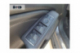 MERCEDES CLASSE GLA Activity Edition 7-G DCT A