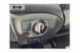 MERCEDES CLASSE GLA Activity Edition 7-G DCT A