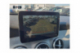 MERCEDES CLASSE GLA Activity Edition 7-G DCT A