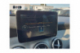 MERCEDES CLASSE GLA Activity Edition 7-G DCT A