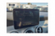 MERCEDES CLASSE GLA Activity Edition 7-G DCT A