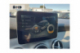 MERCEDES CLASSE GLA Activity Edition 7-G DCT A