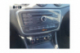 MERCEDES CLASSE GLA Activity Edition 7-G DCT A