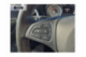 MERCEDES CLASSE GLA Activity Edition 7-G DCT A