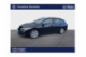 VOLKSWAGEN GOLF SW Life